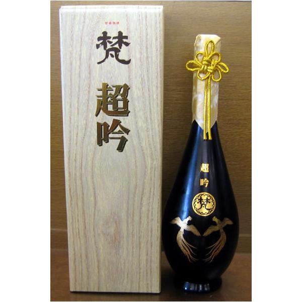 @@đ@720ml@y䌧I]s@gX̓{z