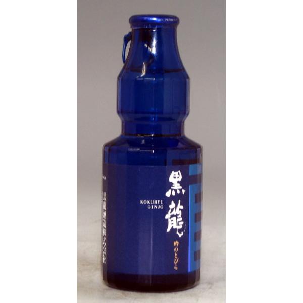 yBARɂISw̐lCǏIz@̂Ƃт@@150ml
