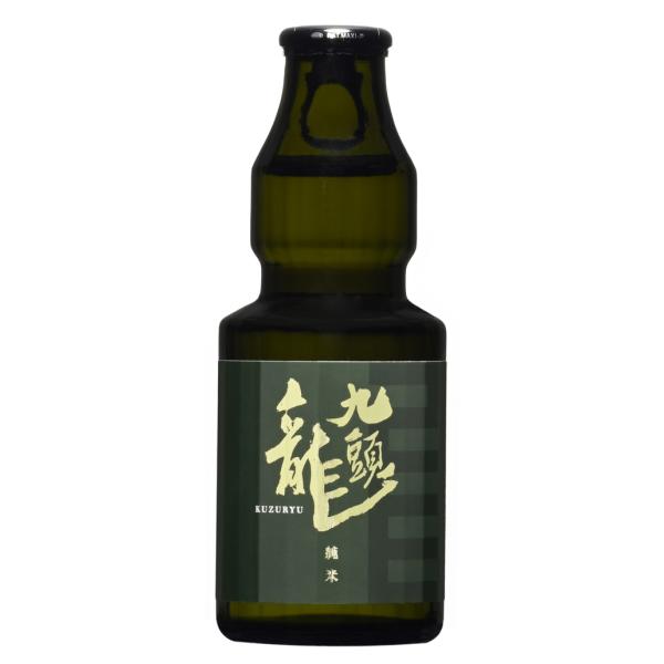 ySw̐lCǏIz㓪@Ď@@150ml