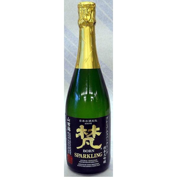 yĕ͋ق20ziڂj@đv~AXp[NO@2@750ml@y䌧I]s@gX̌{z