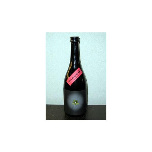 y؂₩ȍ肪Ao邾ZڎwđmE̎Iz@@R\@ċ@720ml@ڂ