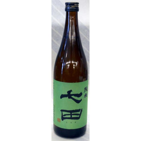 ̖AVR𑢂̌@cijĎ@720ml