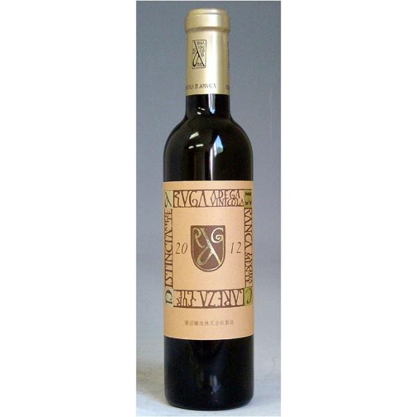 yYC̗YIRÉz2022N AK@uJ@N[Uij375ml