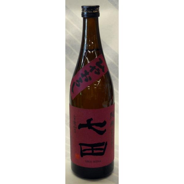 cijĎ@ܕ@R@Ђ₨낵@720mlyꌧs@VR𑢂̌{z