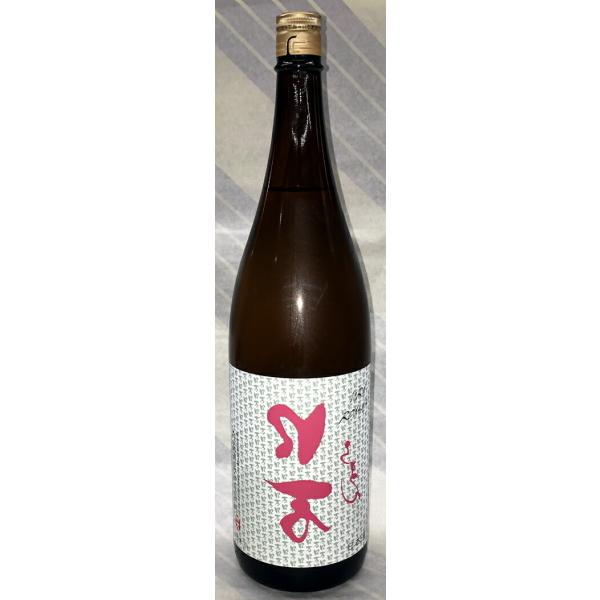 i܂j@ċ1Γ@1.8LyÒ@Ԑ𑢁z