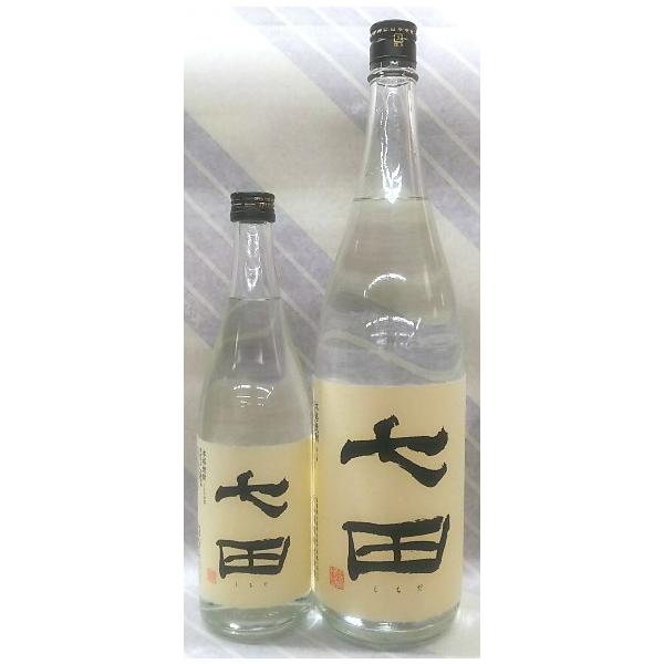 c@𔔏Ē@25x@1.8Ly{𑠂̏Ēz