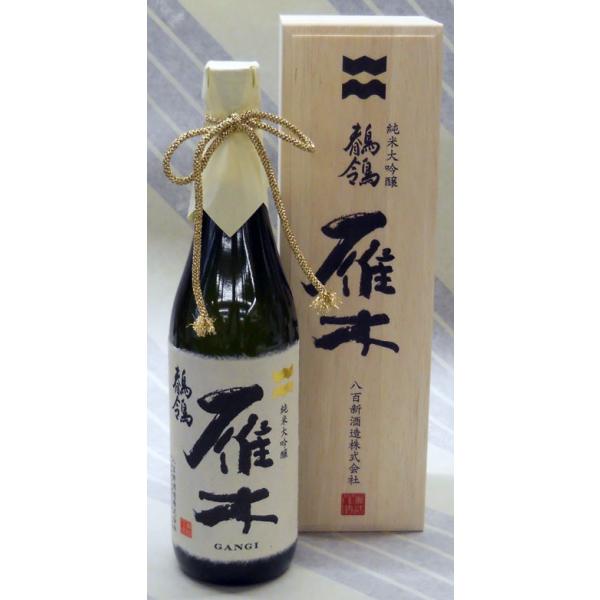 「限定生産 雁木 純米大吟醸 鶺鴒 山田錦 」一升瓶値下げ半額です。 龍の如し 純米大吟醸 全量山田錦 720ml : 酒類ドットコム