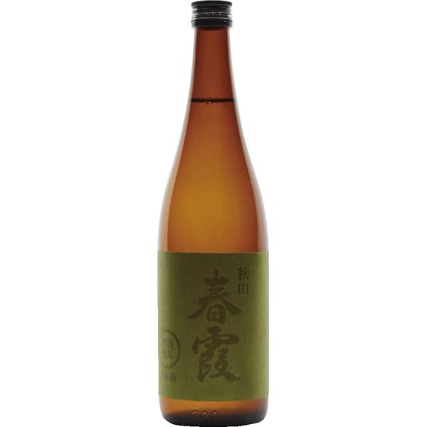 t@ċ@΃x@1.8LyHckS@Iю𑢓XzyNEXTTz