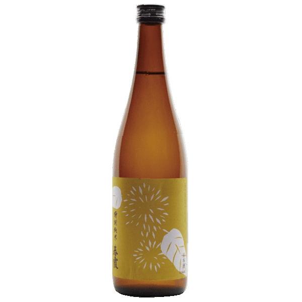 t@ʏā@Ix@Rcс@Ђ₨낵@720mlyHckS@Iю𑢓XzyNEXTTQz