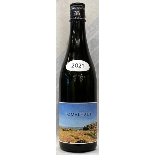 ׁ@FOMALHAUT( tH[}nEg)M^Cv@2024@720mlyVs@𑢁z