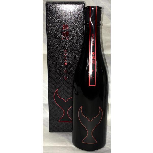 ~@đ@ij720mlyIzy{n䂩̓yEm̖IhDȂ琥Iz