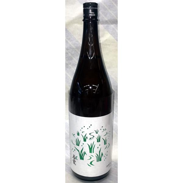 �t���@���ċ���@�c��ڃ��x���@720ml�y�H�c����k�S�@�I�ю𑢓X�z�yNEXT�T�z