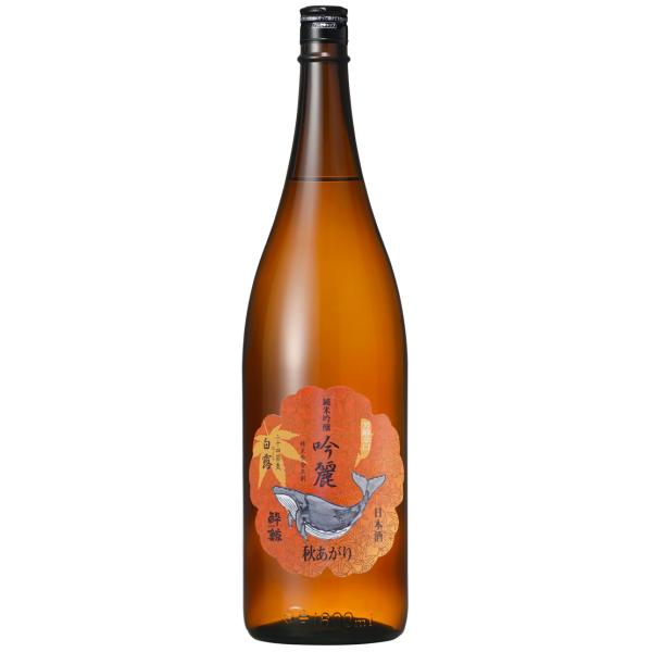 ~@ċ@@Ђ₨낵@1.8LyIzy{n䂩̓yEm̖IhDȂ琥Iz