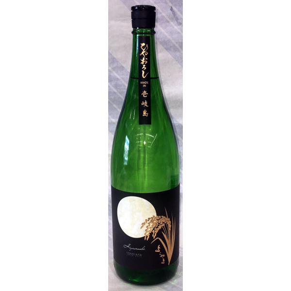 悱܁@ċ@SILVER@Ђ₨낵@720mly茧s@dƎ𑢁z