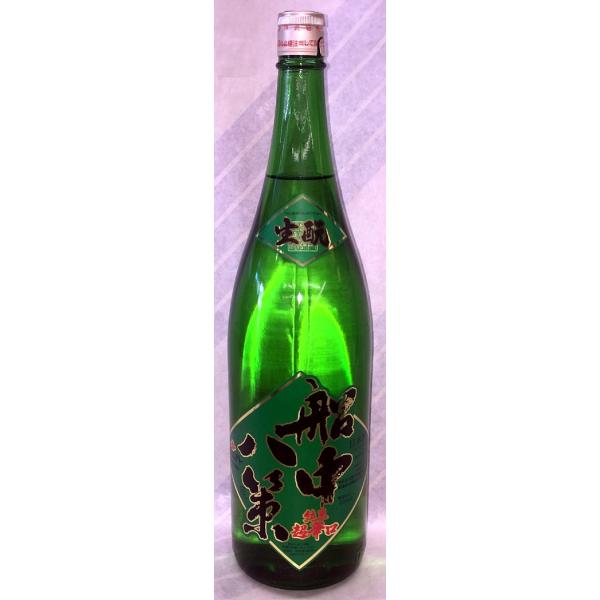 iO@D@Əā@h@1.8Lym쒬@iO𑢁z