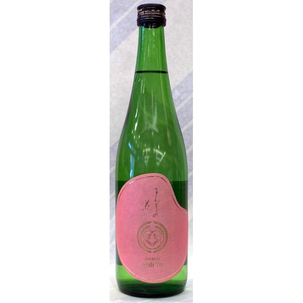 ܂񂳂̉ԁ@R70@ĈxΓꌴ@1.8LyHcs@̊ۏz