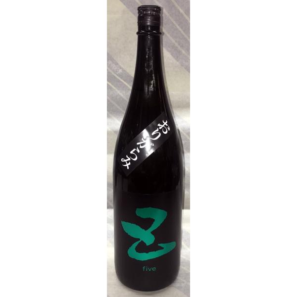 ܋@Tifivej΃x@؉dݐƏĐ肪݁@1.8ky戵X11X܂̂݁AƂghiz