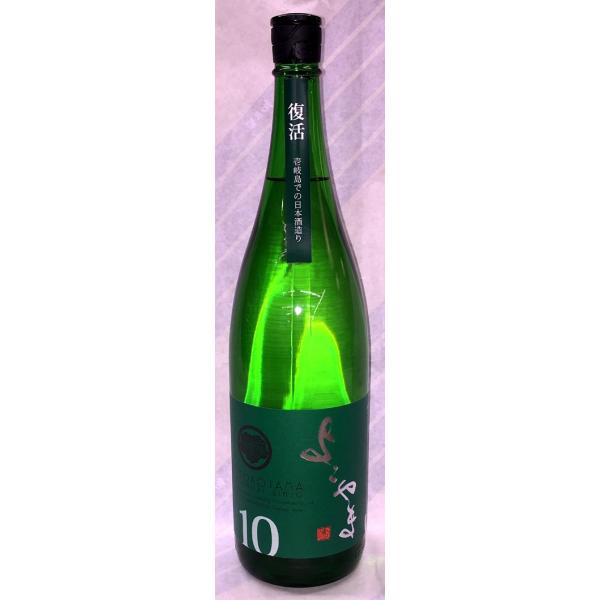 悱܁@ċ@SILVER10@Γ@1.8Ly茧s@dƎ𑢁z