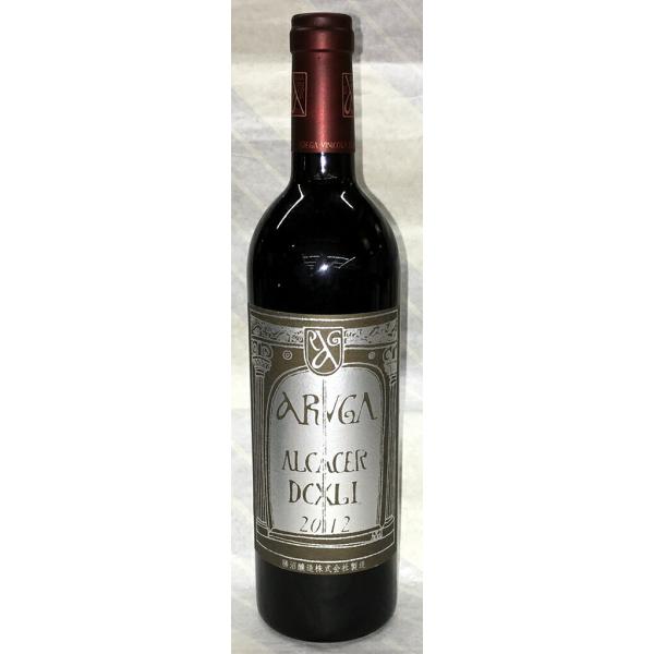 2019N AK AJT[iԁj750mlyYC̗YIREz