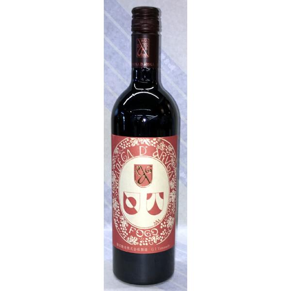 AK[m@tH[S iԁj750mlyYC̗YIREz