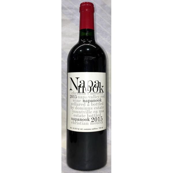 ナパヌック」の人気商品一覧 | 安い商品を通販サイトから探す - 価格.com