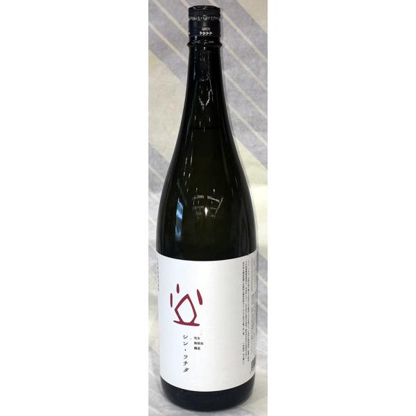 yc@VEc`_@Əā@1.8LyQnꑺ@yc𑢁z