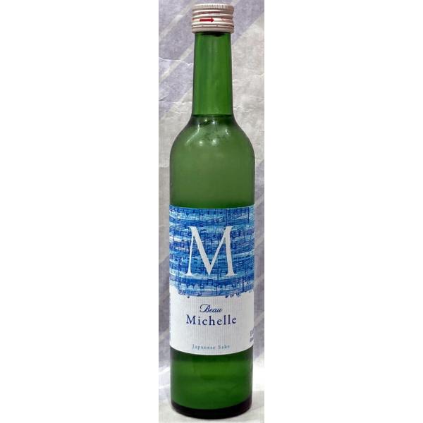 ボーミッシェル 日本酒 - 日本酒の人気商品・通販・価格比較 - 価格.com ボーミッシェル 日本酒 - 日本酒の人気商品・通販・価格比較 - 価格.com