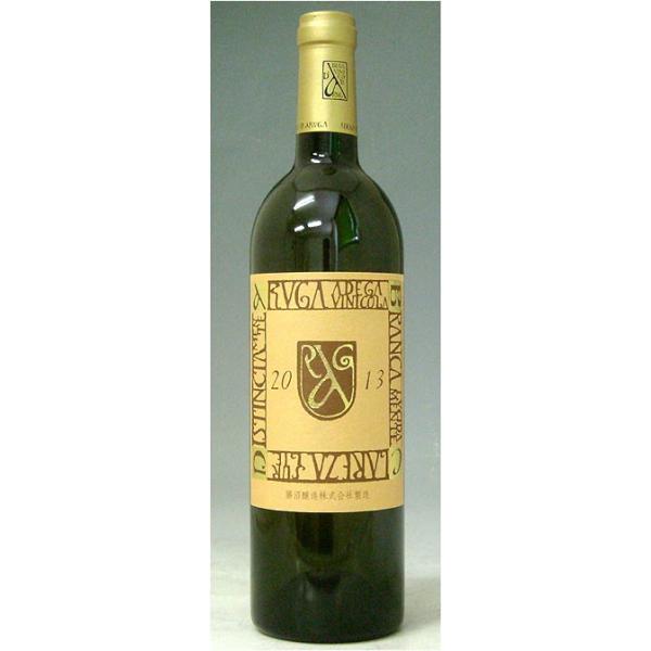 yYC̗YIRÉz2024N AK@uJ@N[Uij750ml