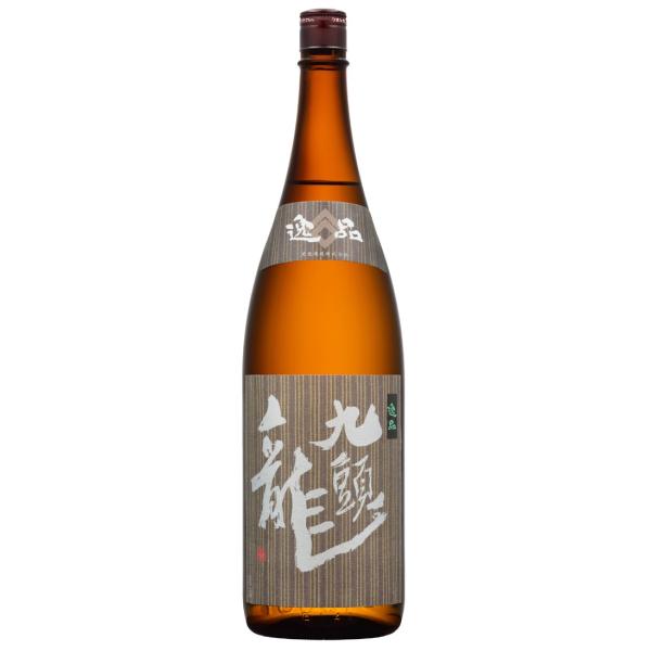 ySw̐lCǏIz㓪@i@1.8L