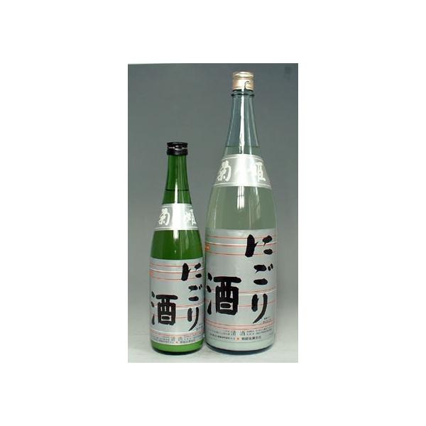 y̋eAΐ쌧Rs̖IzeP@ɂ@1.8L