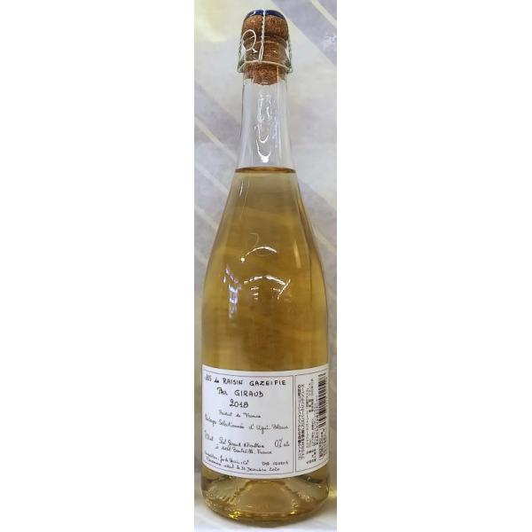 |[W[̃Xp[NOO[vW[X@2024N@750mlyuf[p̃uhEőĂ܂z