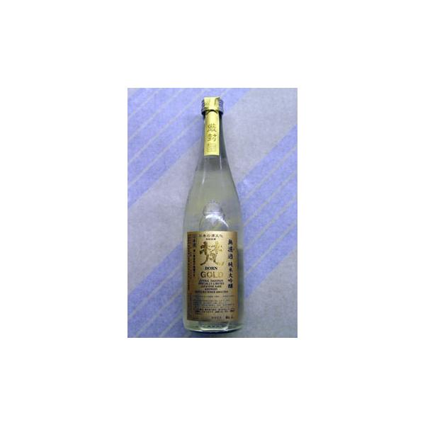 iڂj@đ@S[hGOLD@hߐ@1.8Ly䌧I]s@gX̌{z