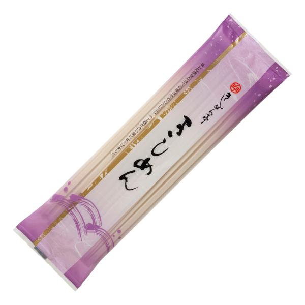 ■ 商品説明長時間乾燥させることで、湯のびをおさえ、コシのある食感に仕上げたきしめんです。■ 商品仕様製品名：きしめん亭きしめん 20袋入型番：30405100ＪＡＮコード：4902383102110メーカー：なごやきしめん亭外寸法：幅25...