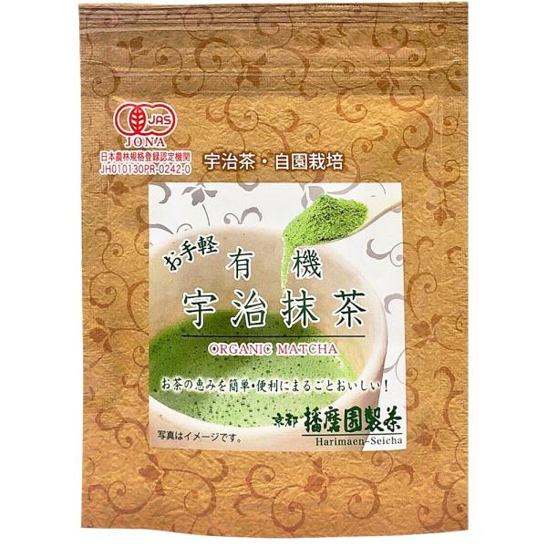 L@  30g y {iACXEXC[c