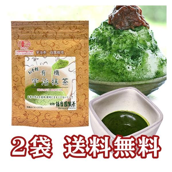 L@  30g×Q y {iACXEXC[c