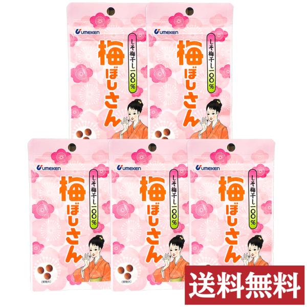 EP ~ڂ Y~100% 10.8g×TZbg