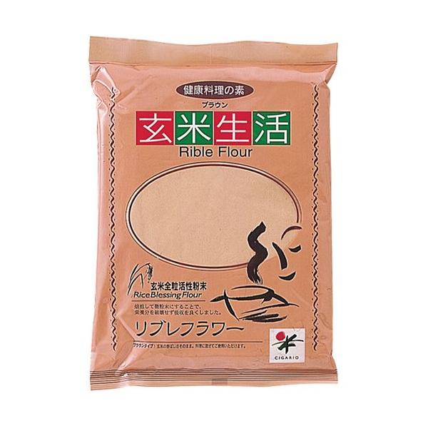 ★メール便につきまして★※代引・お届け日時設定不可。※通常出荷日から2日〜3日でお届け。※メール便には損傷・紛失等の保証はありません。※納品書、請求書、領収書、明細書等は同梱しません。運送会社の規定により、メール便のポスト投函(運送会社によ...