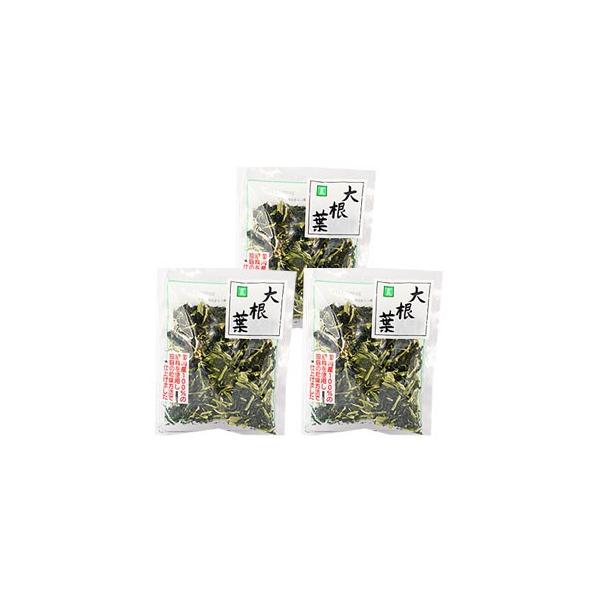 ※製造中ブドウ糖を使用するのは、戻す時間を早める（吸湿性がよくなる）ためと、乾燥の状態で折れたり、砕けたりするのを防ぐためです。また、色・風味も良くなります。★メール便につきまして★※代引・お届け日時設定不可。※通常出荷日から2日〜3日でお...