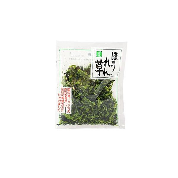 gǐHi  F{Y ق30g×5܃Zbg