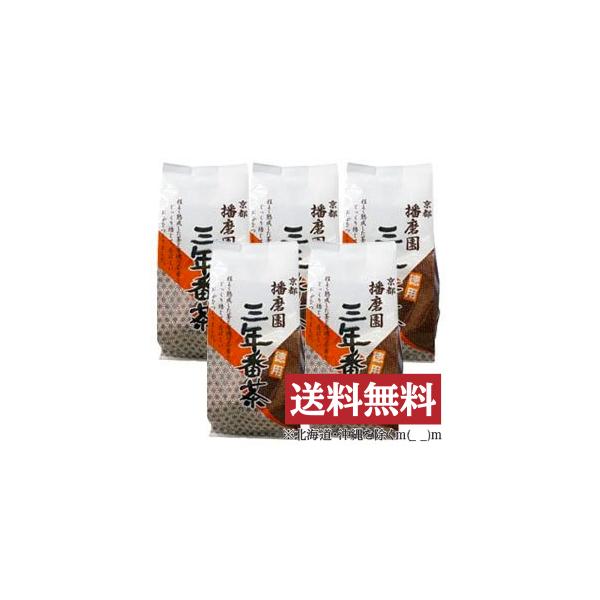 sF d ONԒ360g(p) ×5܃Zbg