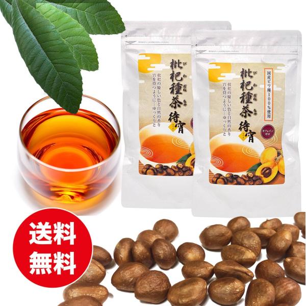 Yr100%gp f풃 ҏi4g×15j×Q܃Zbg