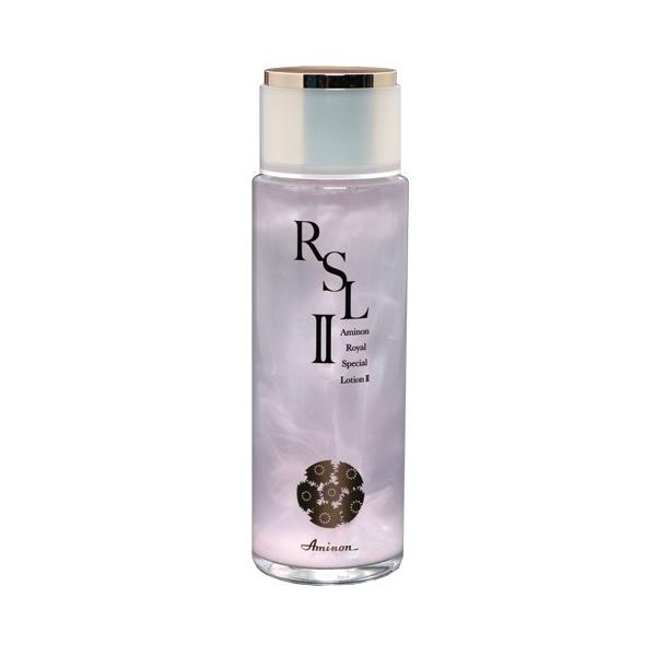 �A�~�m�� ���C�����X�y�V�A�����[�V����II 120ml