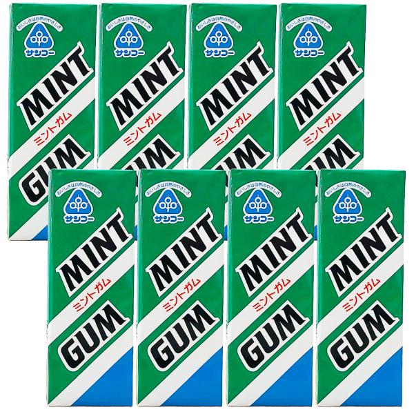 原材料：砂糖（国内製造）、水飴、コーンスターチ／ガムベース、香料