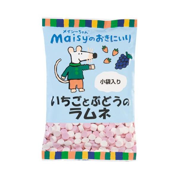 CV[ ƂԂǂ̃l 80g(×2EԂǂ×2)×12܃Zbg