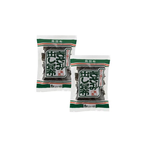 北海道産真昆布を使いやすく刻んだ出し昆布です。うまみたっぷり、鍋物、煮物、お味噌汁など各種お料理に役立つ昆布です。