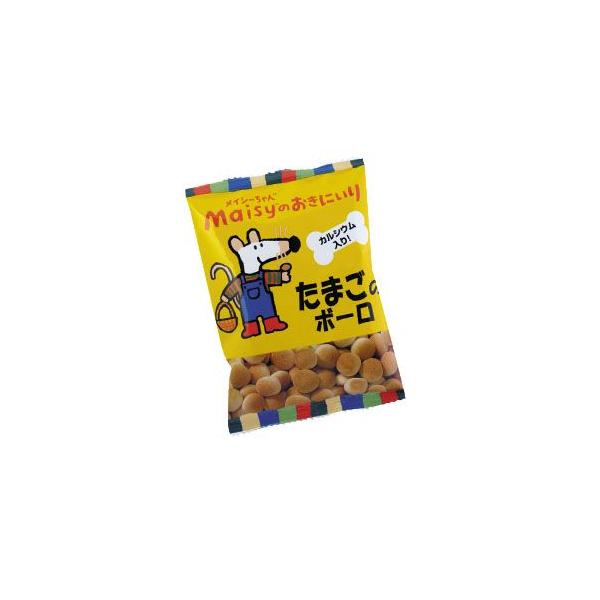 n CV[ ܂̃{[10܃Zbg JVEEE͂Ɣ Ԃ1˂̂25g×10