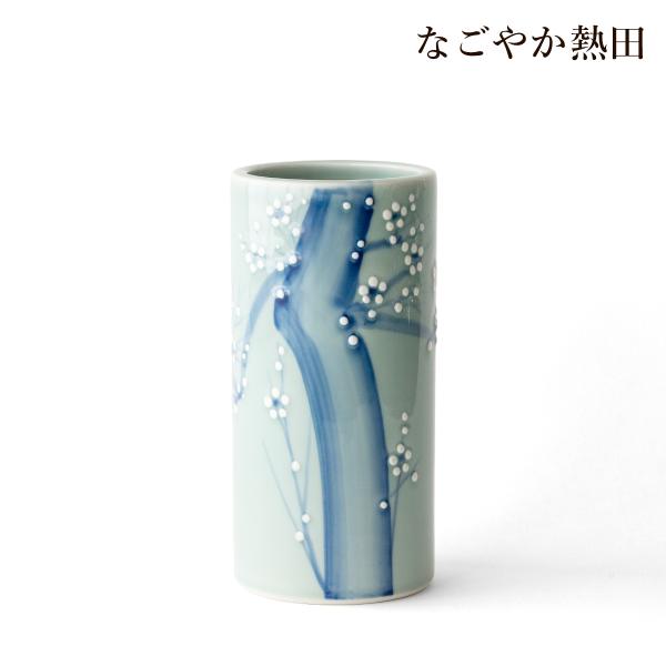 nagoyaka_na100414