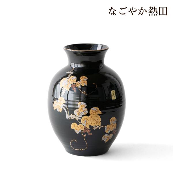 nagoyaka_na100610