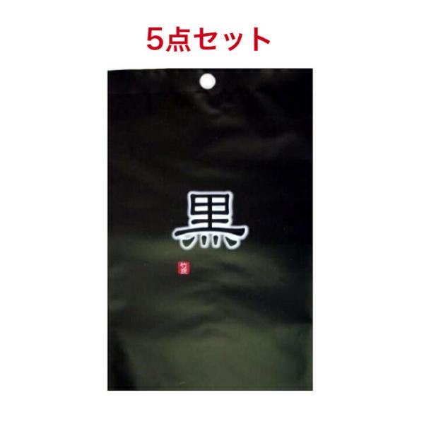 ■名称キャラメル■原材料名水飴、加糖れん乳、砂糖、植物油(パーム油)、ごま、小麦たんぱく、乳清Ca、植物炭末色素、ソルビット、乳化剤(大豆由来)、香料■内容量220ｇ■賞味期限別途商品ラベルに記載■保存方法直射日光を避け、常温で保存してくだ...