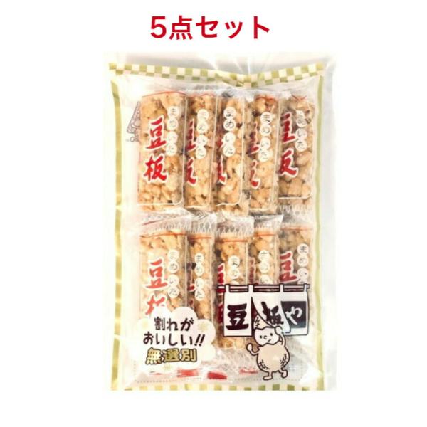 ■商品説明たっぷりの煎りたてピーナツと香ばしいおこし種を独自にブレンドした蜜で絡め、美味しい食感に仕上げました。■原材料名　落花生、水飴、砂糖、麦芽糖、うるち米、オリゴ糖、白ゴマ、植物油（パーム油）、小麦粉、澱粉、醤油、調味料（アミノ酸）、...